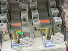 -松本清(CROST大阪站店)