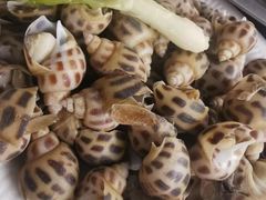 -有间冰室(侨港风情街店)