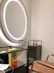 -崇尚GAVIN STYLE臻选