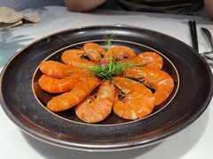 -潮堂 · 潮州菜(国贸商城店)