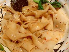 -远大美食广场(远大购物中心店)