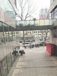 -丽时 Hair Salon