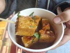 -千禧炸串(明瓦廊店)