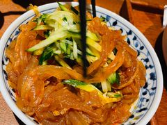 -林四喜·闽南传家菜(鼓浪屿店)