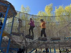 -兴芮温泉度假区