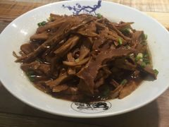 -江南婆婆(车墩店)