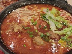 -永和大王(北京站内一店)