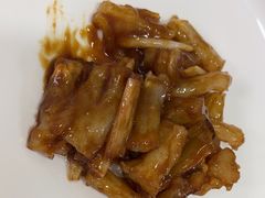 -燕喜堂·中华老字号(大明湖店)