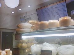 -白玉兰食品(甜云店)