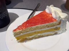 -Peet's 皮爷咖啡(海雅缤纷城店)