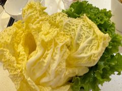 -川越泰火锅(吉利大厦店)