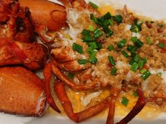 -舌尖上·霞浦滩涂海鲜·新闽菜(总店)