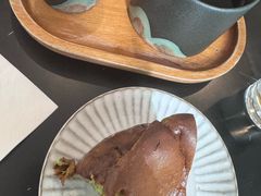 -PUZZLE COFFEE 拼图咖啡