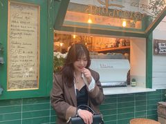 -大水的店(昙华林店)