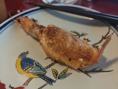 -万岛日本料理铁板烧(梅赛德斯奔驰店)