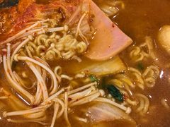 -京尚道韩式美食屋(海甸岛店)