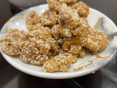 -万年酒楼(越秀南路店)