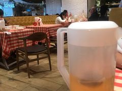 -西贝(无锡万象城店)