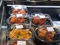 -盒马鲜生(悦峰店)