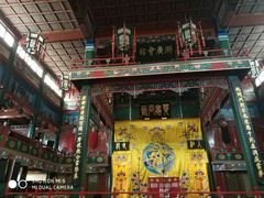 -北京湖广会馆