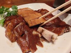 -新海利海鲜城·41年珠海老字号(夏湾店)