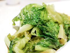 -国人川菜(李家村建东街店)