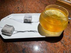 -桂小厨广西菜(桂林万象城店)