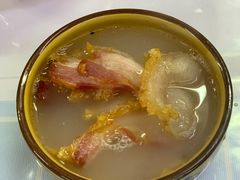 -肇兴特色牛肉粉