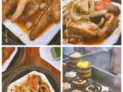 -恒兴发茶店(水巷口店)