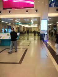 -河南中医药大学第一附属医院·皮肤美容