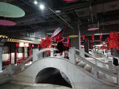 -万达广场(盐城盐都店)