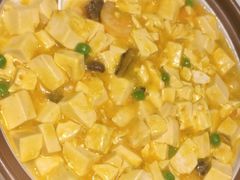 -7号院家宴.烧鸽子(门头沟店)