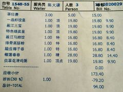 -南宁邕江宾馆