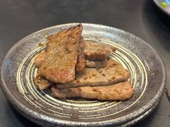 -まるみち   丸道东京烧肉(虹梅路店)