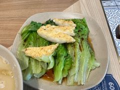 -路环码头面馆