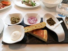 -AZUR聚(香格里拉饭店)