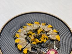 -潮林府私房菜