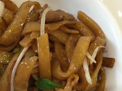 -龙禧渔村酒楼