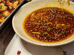 -将军府·鸡毛店(武侯祠店)