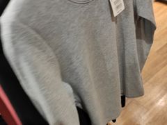 -优衣库(哈尔滨中央大街店)