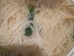 -福屿鲜捞小吃·捞化(福屿总店)