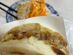 -秦镇西街老四米皮专卖店(自强西路店)