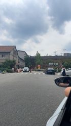 -马克叔叔的照相馆(东门店)