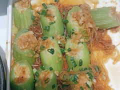 -紫光园(创始店)