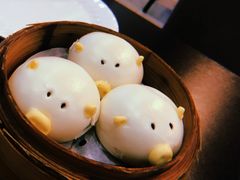 -添运来(茶园奥园广场店)