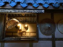 门面-哥老官重庆美蛙鱼头(西湖银泰十一哥店)