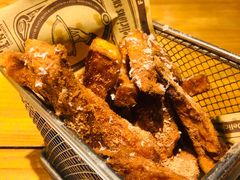 -半悦牛排(龙湖西宸天街店)