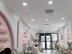 点击看大图 -花系美·美甲美睫精品店