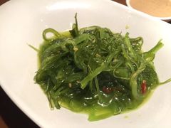 -胖哥俩肉蟹煲(来福士店)