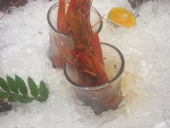 -匠和风精致料理(宁德万达店)